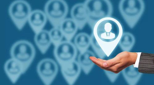 鯨創傳媒集團 品牌策劃——中小企業價值增長的引擎與市場營銷的基石