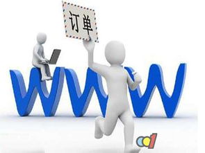 五金制品變身禮品 市場定位轉型與整合營銷策略分析