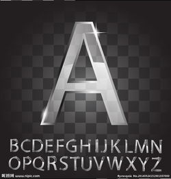 廣告設(shè)計與軟件開發(fā)中的矢量素材 高效創(chuàng)作的基石與下載資源專題