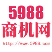 探索床上用品代理加盟新機遇 圖片展示與代辦服務(wù)全解析