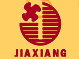 惠州市惠陽區(qū)嘉香食品廠攜手代理商艾富強，開拓北京東城市場并探索軟件開發(fā)新機遇
