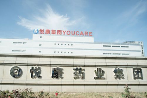 代理產(chǎn)品銷量下滑，繼續(xù)押注新冠藥，悅康藥業(yè)遭監(jiān)管問(wèn)詢