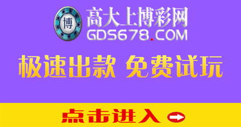 新2代理開(kāi)戶軟件開(kāi)發(fā) 高效安全的在線博彩平臺(tái)解決方案