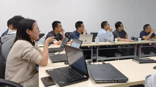 深化技術協同，共塑卓越體驗 上汽技術中心與泛亞技術中心整車性能評估技術交流側記
